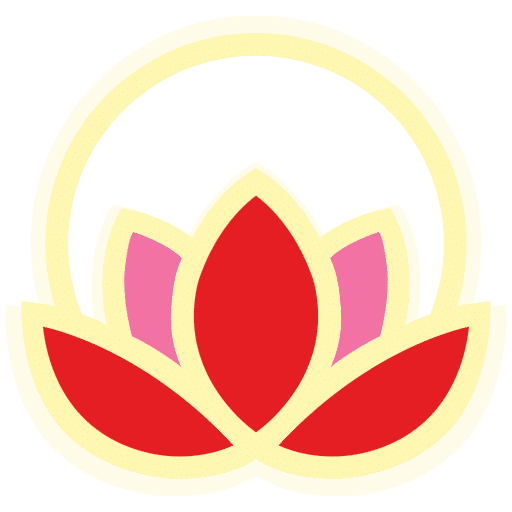 Opal Lotus Tattoo Studio