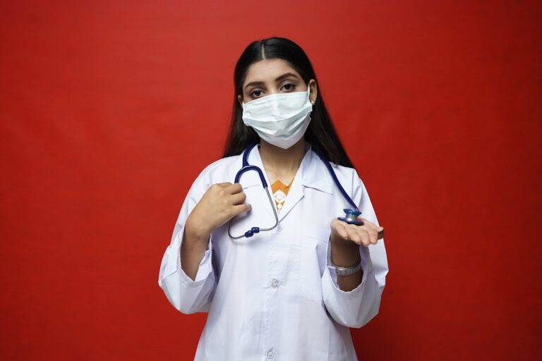 Photo Medical consent