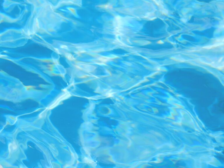 Photo Swimming pool