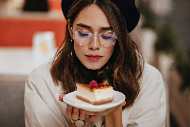 Houston Foodie Tattoo Ideas: Tacos, Brisket, and Beyond